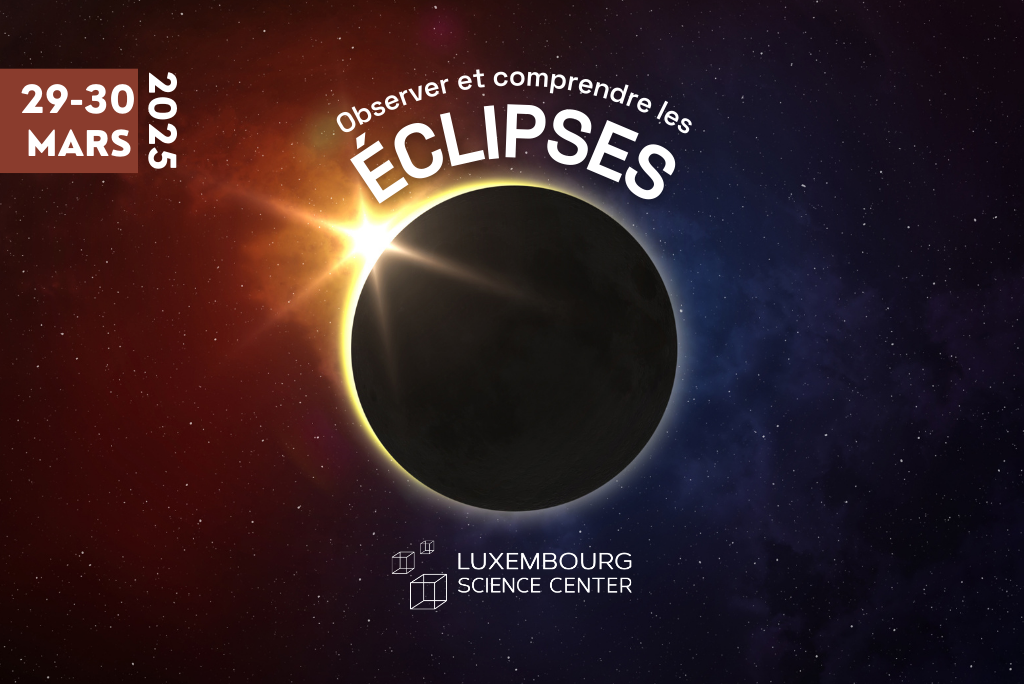 Banner eclipse v2