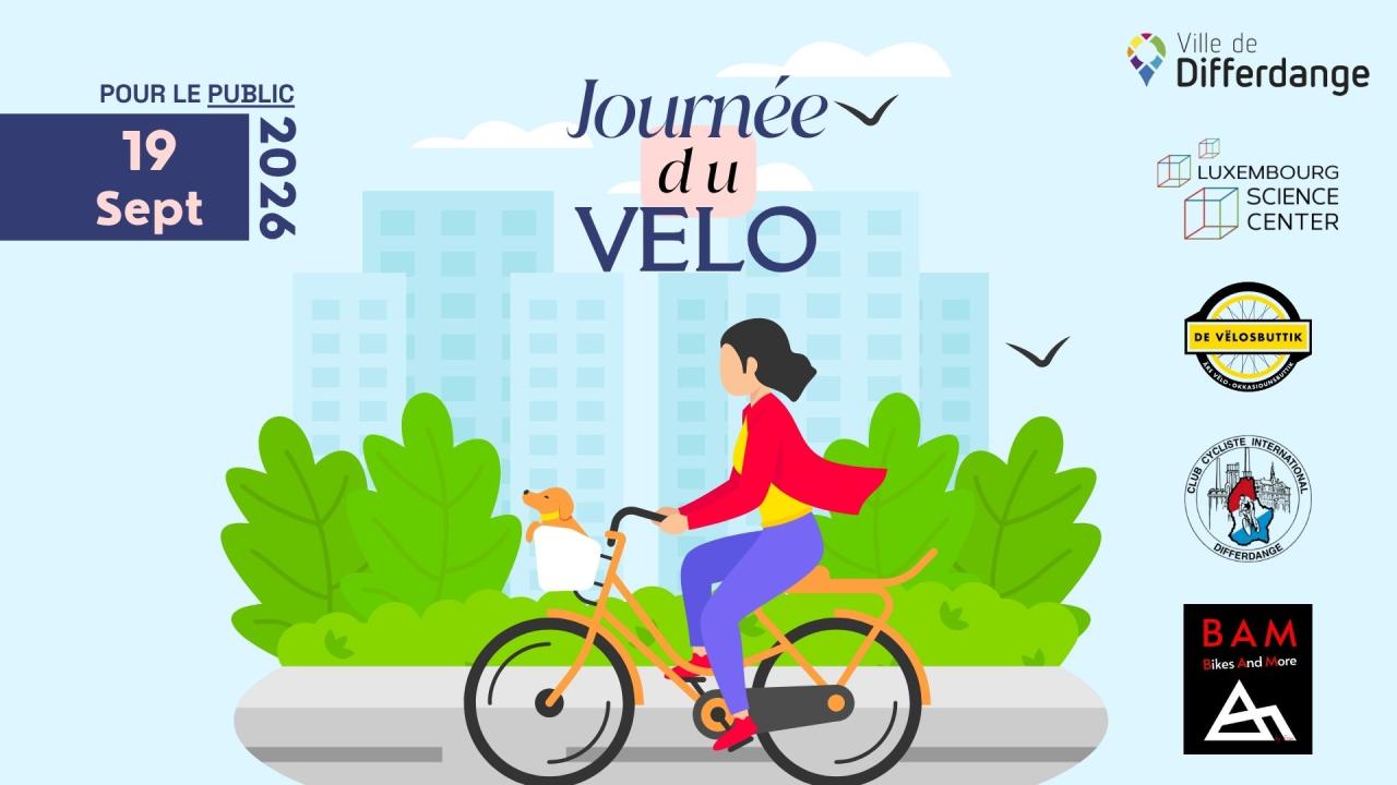 Banner Vélo V2